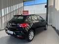 SEAT Ibiza Reference 1.0 TSI Schwarz - thumbnail 5