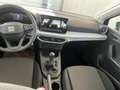 SEAT Ibiza Reference 1.0 TSI Schwarz - thumbnail 10