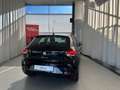 SEAT Ibiza Reference 1.0 TSI Schwarz - thumbnail 4