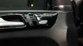 Mercedes-Benz GLE 350 Coupé 350d 4Matic Aut. Negro - thumbnail 14