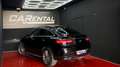 Mercedes-Benz GLE 350 Coupé 350d 4Matic Aut. Negro - thumbnail 4