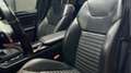 Mercedes-Benz GLE 350 Coupé 350d 4Matic Aut. Negro - thumbnail 9