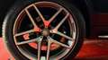Mercedes-Benz GLE 350 Coupé 350d 4Matic Aut. Negro - thumbnail 16