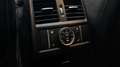 Mercedes-Benz GLE 350 Coupé 350d 4Matic Aut. Negro - thumbnail 15