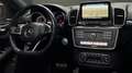 Mercedes-Benz GLE 350 Coupé 350d 4Matic Aut. Negro - thumbnail 8