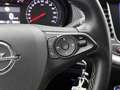 Opel Grandland X 1.2 Turbo Business + | Trekhaak | Climate control Blanco - thumbnail 28
