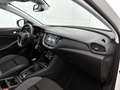 Opel Grandland X 1.2 Turbo Business + | Trekhaak | Climate control Blanco - thumbnail 18