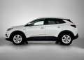 Opel Grandland X 1.2 Turbo Business + | Trekhaak | Climate control Blanco - thumbnail 2