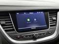 Opel Grandland X 1.2 Turbo Business + | Trekhaak | Climate control Blanco - thumbnail 9