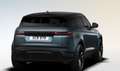 Land Rover Range Rover Evoque [PHEV] S Bleu - thumbnail 3