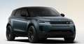 Land Rover Range Rover Evoque [PHEV] S Bleu - thumbnail 8