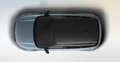 Land Rover Range Rover Evoque [PHEV] S Bleu - thumbnail 4