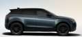 Land Rover Range Rover Evoque [PHEV] S Bleu - thumbnail 2