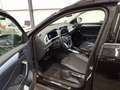 Volkswagen T-Roc Goal 2.0 TDI Sonderleasing! AHK Navi RearView Schwarz - thumbnail 4