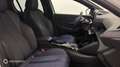 Peugeot 208 1.2 PureTech 130ch S\u0026S GT EAT8 - thumbnail 15