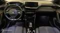 Peugeot 208 1.2 PureTech 130ch S\u0026S GT EAT8 - thumbnail 11