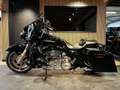 Harley-Davidson Street Glide FLHX Černá - thumbnail 9