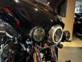 Harley-Davidson Street Glide FLHX Černá - thumbnail 8