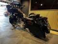 Harley-Davidson Street Glide FLHX Černá - thumbnail 11