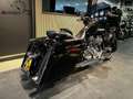Harley-Davidson Street Glide FLHX Černá - thumbnail 3