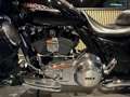Harley-Davidson Street Glide FLHX Černá - thumbnail 13