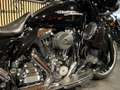 Harley-Davidson Street Glide FLHX Černá - thumbnail 5