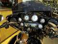 Harley-Davidson Street Glide FLHX Černá - thumbnail 6