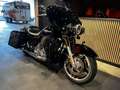 Harley-Davidson Street Glide FLHX Černá - thumbnail 4