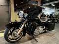 Harley-Davidson Street Glide FLHX Černá - thumbnail 10