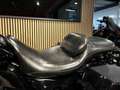 Harley-Davidson Street Glide FLHX Černá - thumbnail 12