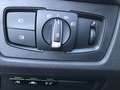 BMW 330 d Touring Head-Up HiFi LED WLAN Surroundview Blau - thumbnail 10