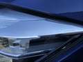 BMW 330 d Touring Head-Up HiFi LED WLAN Surroundview Bleu - thumbnail 19