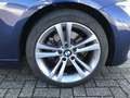 BMW 330 d Touring Head-Up HiFi LED WLAN Surroundview Bleu - thumbnail 24