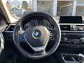 BMW 330 d Touring Head-Up HiFi LED WLAN Surroundview Bleu - thumbnail 13