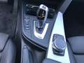 BMW 330 d Touring Head-Up HiFi LED WLAN Surroundview Bleu - thumbnail 17