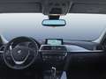 BMW 330 d Touring Head-Up HiFi LED WLAN Surroundview Bleu - thumbnail 6