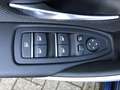 BMW 330 d Touring Head-Up HiFi LED WLAN Surroundview Bleu - thumbnail 9