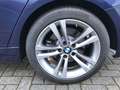 BMW 330 d Touring Head-Up HiFi LED WLAN Surroundview Blau - thumbnail 22