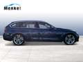 BMW 330 d Touring Head-Up HiFi LED WLAN Surroundview Bleu - thumbnail 4