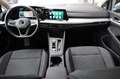 Volkswagen Golf 2.0 TDI DSG Navi LED Acc Clima 3Zone PREZZO REALE Argintiu - thumbnail 22