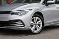 Volkswagen Golf 2.0 TDI DSG Navi LED Acc Clima 3Zone PREZZO REALE Argintiu - thumbnail 17