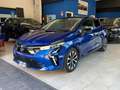 Mitsubishi Colt 1.0L turbo 90 CV Invite PROMO ! Kék - thumbnail 3
