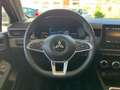 Mitsubishi Colt 1.0L turbo 90 CV Invite PROMO ! Kék - thumbnail 14