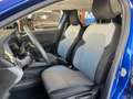 Mitsubishi Colt 1.0L turbo 90 CV Invite PROMO ! Kék - thumbnail 5