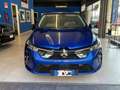 Mitsubishi Colt 1.0L turbo 90 CV Invite PROMO ! Kék - thumbnail 9