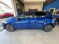 Mitsubishi Colt 1.0L turbo 90 CV Invite PROMO ! Kék - thumbnail 12
