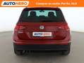 Volkswagen Tiguan 2.0 TDI Advance BlueMotion Tech Rojo - thumbnail 5