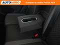 Volkswagen Tiguan 2.0 TDI Advance BlueMotion Tech Rojo - thumbnail 31
