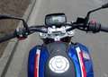 BMW G 310 R Premium Selection ! Blau - thumbnail 4