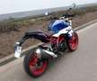 BMW G 310 R Premium Selection ! Blau - thumbnail 3